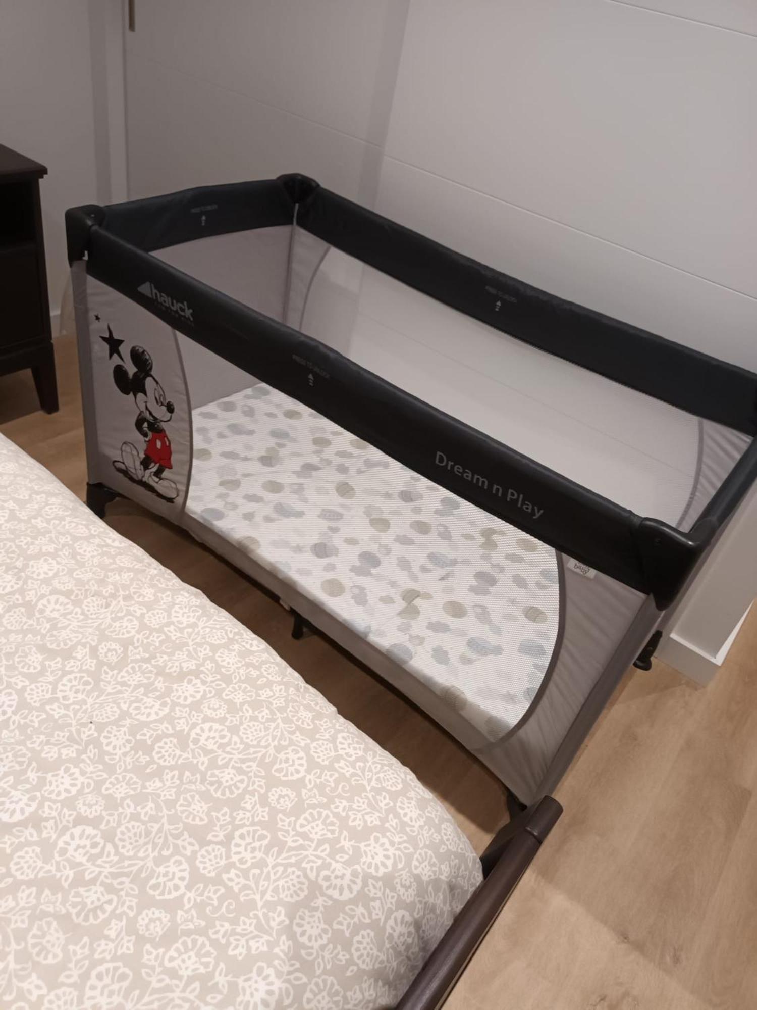 Apartamento Playa Del Con Moaña Екстериор снимка
